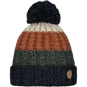 Barts Wilhelm Beanie