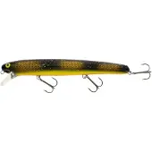 Westin Jatte Floating Minnow 101g 230 Mm