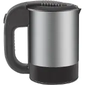 Kuken Elektrisk Vand Elkedel 500ml 1100w
