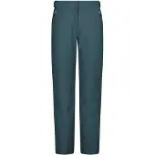 CMP Ski Stretch 3w18596n Bukser