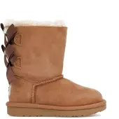Ugg Bailey Bow Ii Barnestøvler