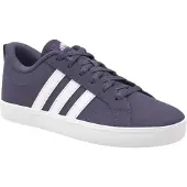 Adidas Vs Pace 2.0 Sko