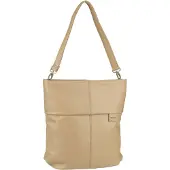 Zwei Mademoiselle.m M12 Skuldertaske