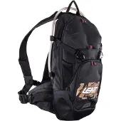 Leatt Lite 1.5 10l Hydreringsrygsæk