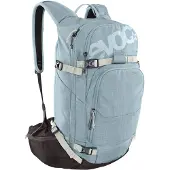 Evoc Line Rygsæk 30l
