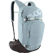 Evoc Line Rygsæk 20l