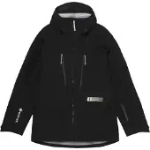 Armada Haydon 3l Gore-tex Jakke