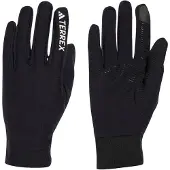Adidas Terrex Merino Wool Handsker