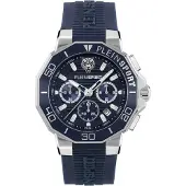 Plein sport Titan Ur