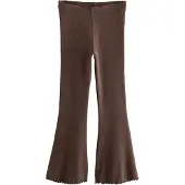 Next Leggings choko