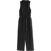 Next Jumpsuit sort