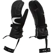 Oakley Apparel Timberline 3-finger Vanter