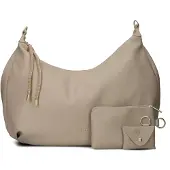 Zwei Lola Lo200 Skuldertaske