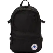 Converse Kids Cam Straight Edge 26l Rygsæk