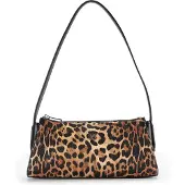 HUGO Chris 2.0 Hobo 10275837 01 Taske