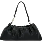 HUGO Millie Hobo 10268663 Red Skuldertaske