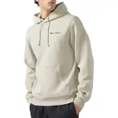 Champion Hættetrøje