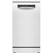 Bosch Sps4emw17e Tredje Niveau Opvaskemaskine 10 Antal Kuverter