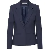 PULZ Blazer 'PZBINDY' safir