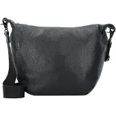 Mandarina Duck Mellow Leather Fzt59 Skuldertaske