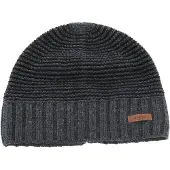 Barts David Beanie