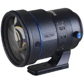 Laowa Ve20020afc Kameralinse 200 Mm