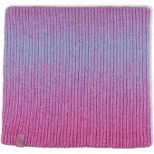 Buff Knitted & Fleece Nakkevarmer
