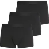 BOSS Boksershorts 'David Beckham' sort