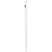 Dicota aktiv pen til iPad, hvid