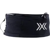 X-Bionic Løbebælte