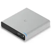 Ubiquiti UniFi CloudKey+ SSD