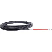 Usorteret PS POWER SPIRAL EZF 30M