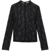 AllSaints Shirts 'ARIA' sort