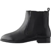 Next Chelsea Boots sort