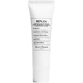 Maison Martin Margiela Replica By the Fireplace Håndcreme 50 ml