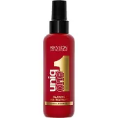 Revlon UniqOne All In One Hair Treatment Leave-in-behandling 150 ml