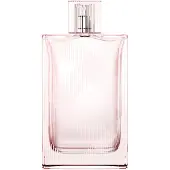 Burberry Brit Sheer Eau de toilette 100 ml
