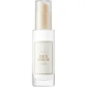 I´m from Rice Serum Serum 30 ml