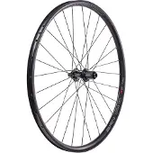 BRN Gravel 12s Cl Disc Tubeless Grus Baghjul