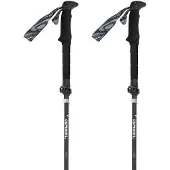 Gabel Hybrid Carbon Xtl Spadserestokke