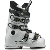 Tecnica Mach Sport Hv 75 W Gw Alpinsko Til Kvinder