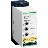 Schneider Electric ATS01N212QN