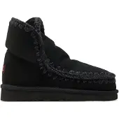 Mou Støvler Mou ESKIMO 18 dame 40