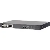 Dahua Dh-pfs4218-16gt-240 Switch