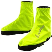 Loeffler Gore-tex Active Skoovertræk