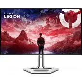 Lenovo 32" Legion Pro 32UD-10 - 3840x2160 (4K) - 240Hz - OLED - 15W USB-C