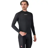 Castelli Flanders 2 Langærmet Baselayer
