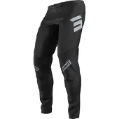 Shot Contact Onyx Off-road Bukser