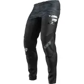 Shot Contact Tactic Off-road Bukser