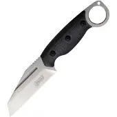 Elite Tactical Systems Liberator Fixed Blade